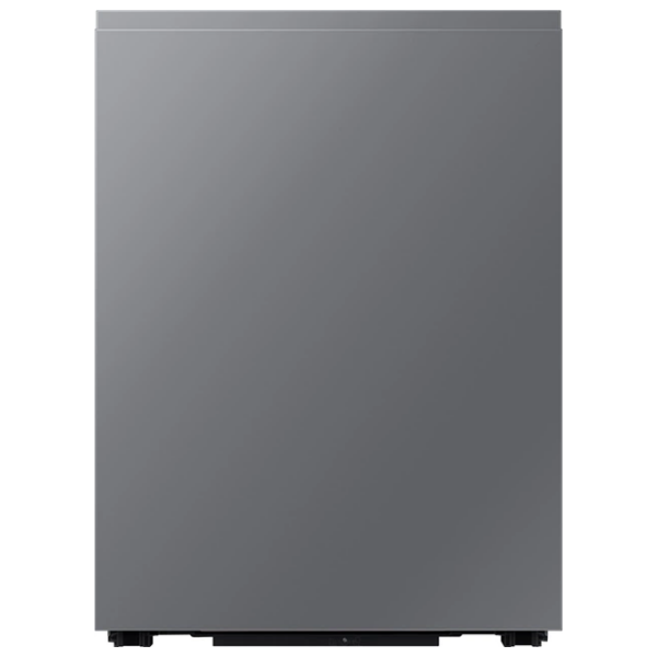 Посудомоечная машина Samsung DW80H77JAI0U1 Нержавеющая сталь 14 комплектов, A photo 2