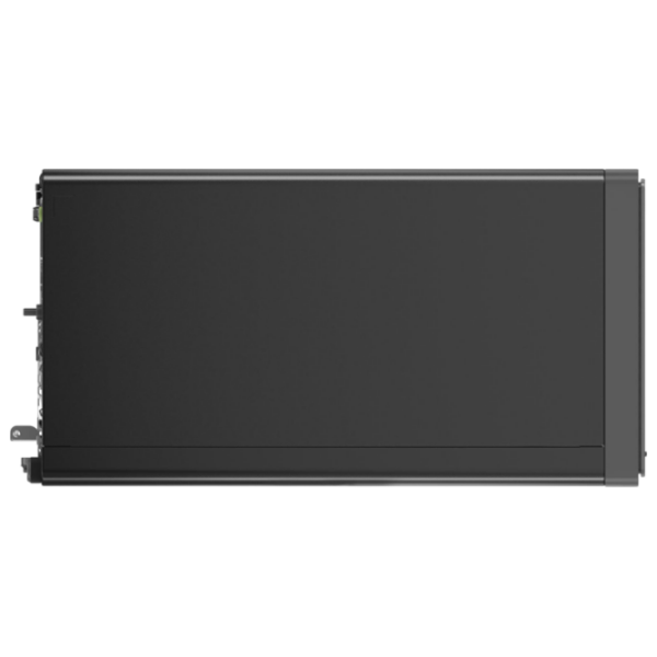 Calculator personal Lenovo ThinkCentre neo 50t Gen5 Black Intel Core i3 14100 16 GB | 512 GB UHD Graphics 730  photo 5