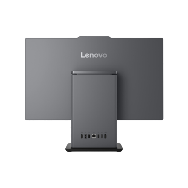 All-in-One PC Lenovo ThinkCentre neo 50a Gen 5 Gray 27" Full HD IPS Intel Core i5 13420 16 GB 256 GB  photo 5