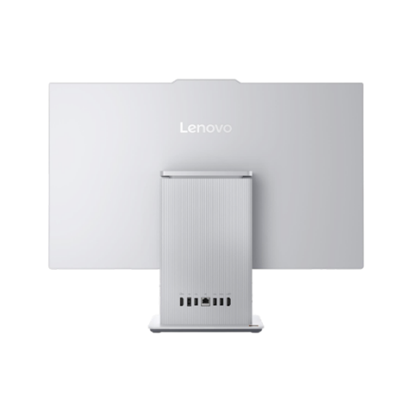 All-in-One PC Lenovo IdeaCentre 3 27AKP10 Gray 27" Full HD IPS AMD Ryzen 7 250 16 GB 512 GB  photo 10