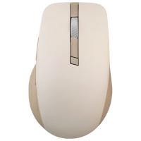 Мышь Asus SmartO Овсяное молоко Беспроводные, 4200 dpi