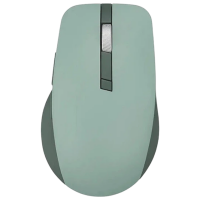 Мышь Asus SmartO Green Tea Беспроводные, 4200 dpi