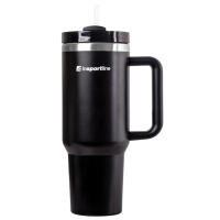 Термокружка Insportline Misakafi Tumbler IN28171 Разноцветный 1200 мл