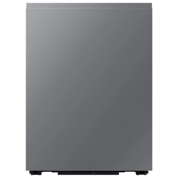 Посудомоечная машина Samsung DW90H79JAI0U1 Серебряный 14 комплектов, A photo 2