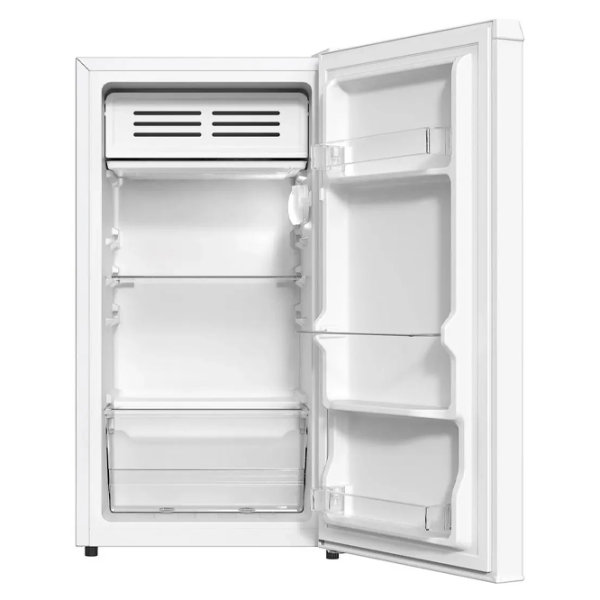 Frigider Starcrest SF-83WHE White 75l / Manual, 8l / Manual, E photo 2
