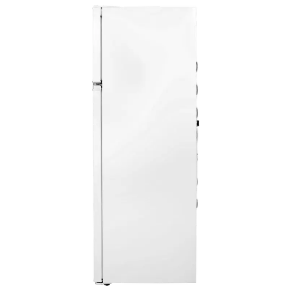 Frigider SHARP SJ-FTB01ITXWE-UA White 171l / Manual, 42l / Manual, A++ photo 4