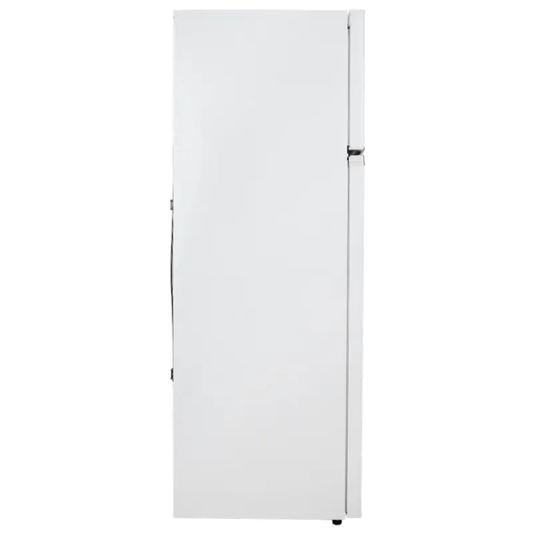 Frigider SHARP SJ-FTB01ITXWE-UA White 171l / Manual, 42l / Manual, A++ photo 5
