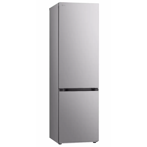 Frigider LG GBV7280DPY Inox 233l / No Frost, 110l / No Frost, D photo 2
