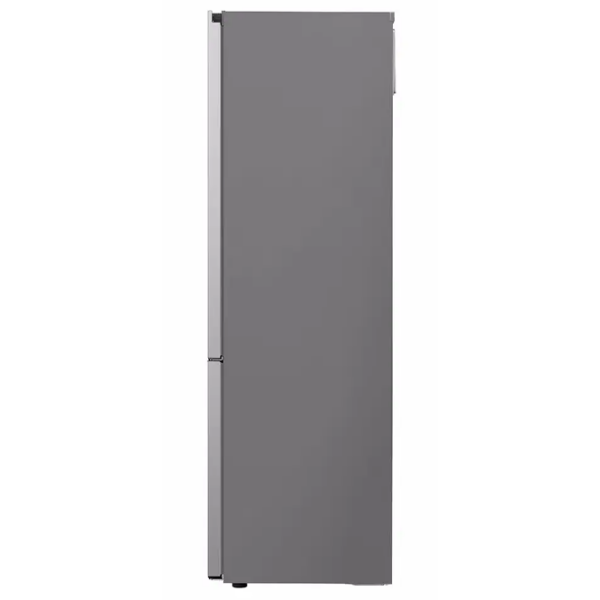 Frigider LG GBV7280DPY Inox 233l / No Frost, 110l / No Frost, D photo 3