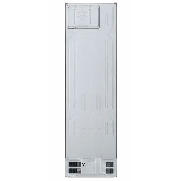 Frigider LG GBV7280DPY Inox 233l / No Frost, 110l / No Frost, D photo 4