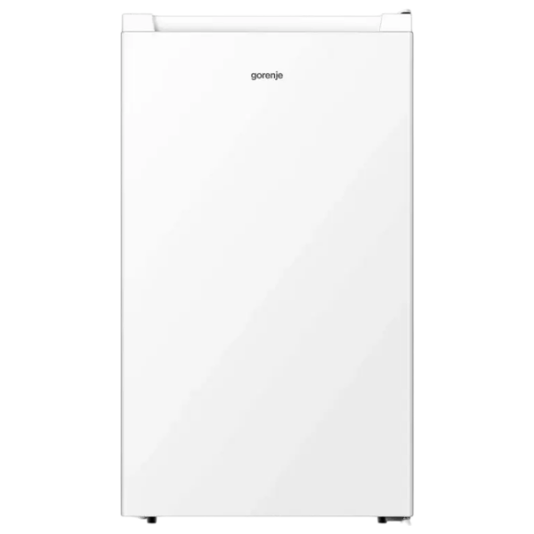 Congelator Gorenje F39EPW4 White 61l / Manual, E photo 1