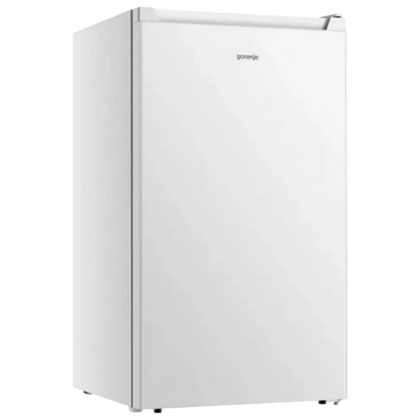 Congelator Gorenje F39EPW4 White 61l / Manual, E photo 2
