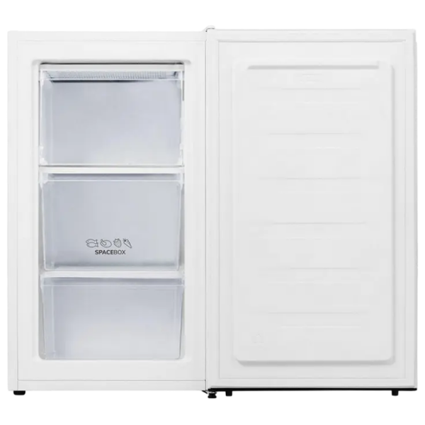 Congelator Gorenje F39EPW4 White 61l / Manual, E photo 3
