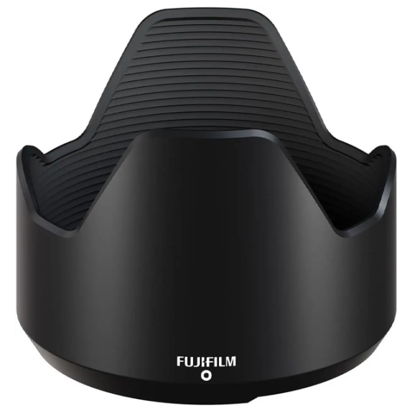 Obiectiv Fujinon XF23mm F1.4 R LM WR, Black  photo 8
