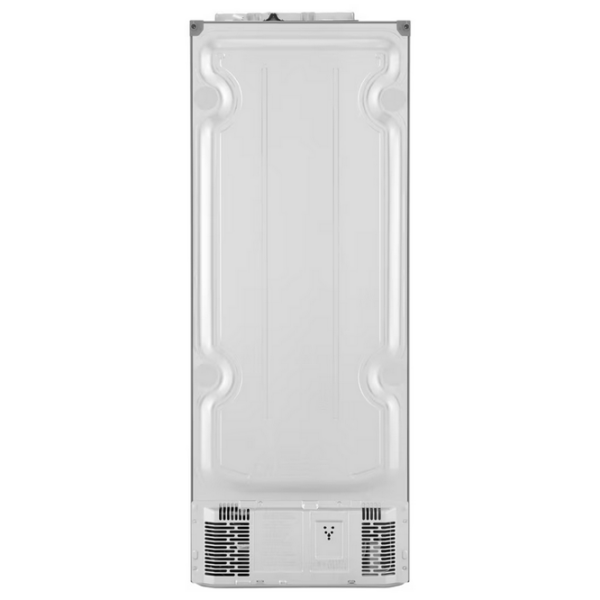 Холодильник LG GBB566PZHMN Нержавеющая сталь 329Л / No Frost, 133л / No Frost, E photo 13