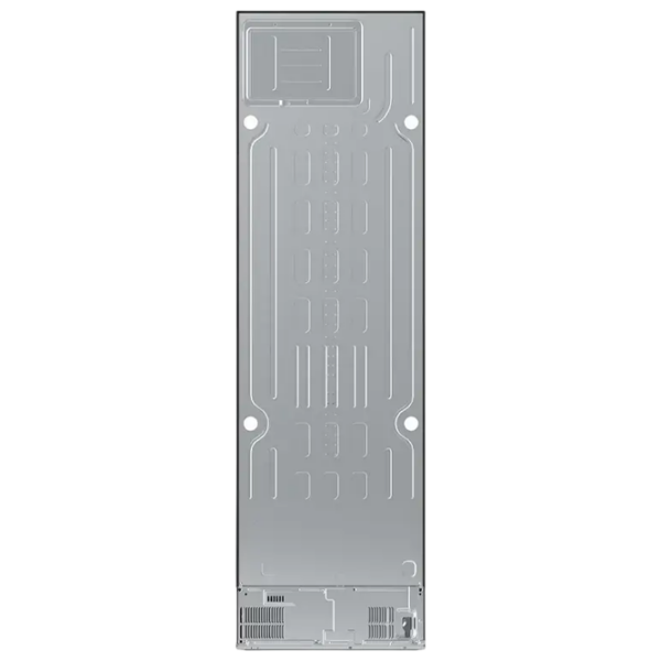 Frigider LG GBB72TW9DQ White 277l / No Frost, 110l / No Frost, D photo 10