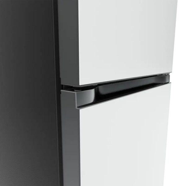 Frigider LG GBB72TW9DQ White 277l / No Frost, 110l / No Frost, D photo 12