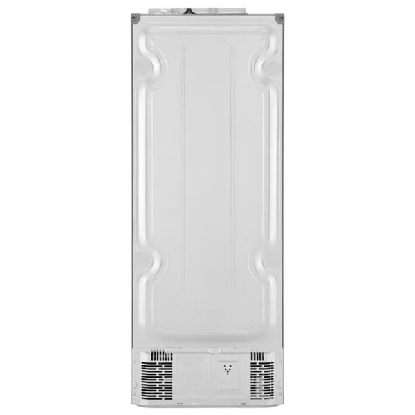 Frigider LG GBF567PZCMB Inox 328l / No Frost, 133l / No Frost, E photo 7