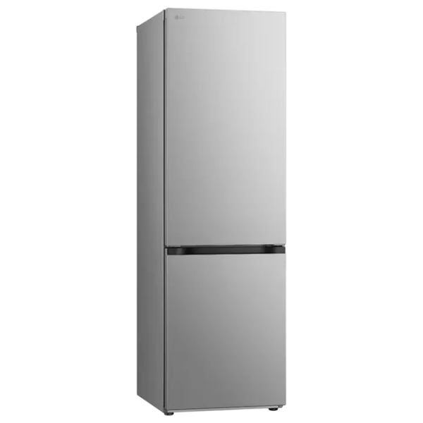 Frigider LG GBV7180CPY Inox 234l / No Frost, 110l / No Frost, C photo 2