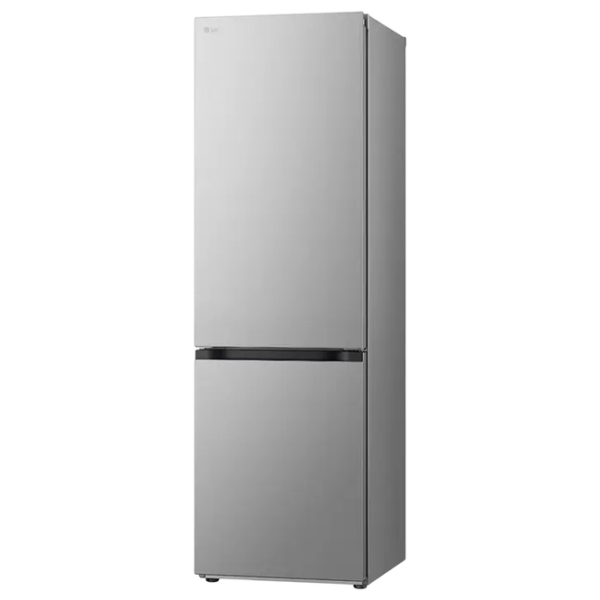Frigider LG GBV7180CPY Inox 234l / No Frost, 110l / No Frost, C photo 5