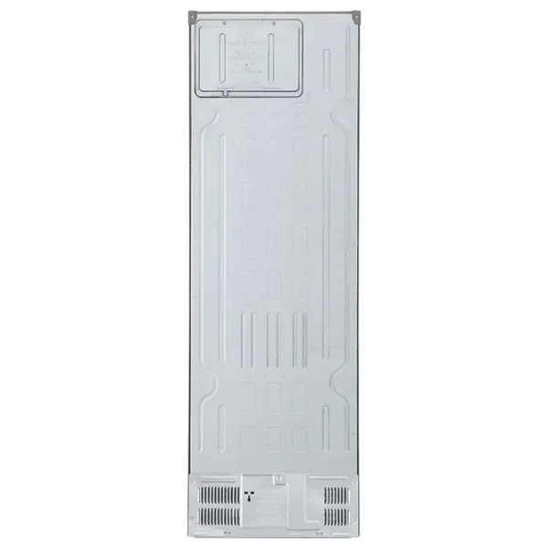 Frigider LG GBV7180CPY Inox 234l / No Frost, 110l / No Frost, C photo 7