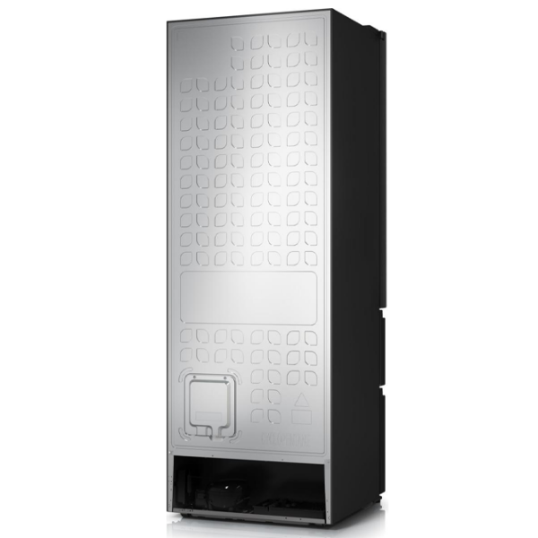Холодильник Hisense RF632N4AFE1 Черный 336Л / No Frost, 149л / No Frost, E photo 6