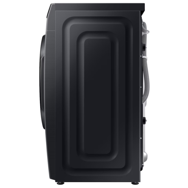 Mașină de spălat cu uscător Samsung WD90DG6G94BBUA Black 9 kg, 1400 rpm, E photo 5
