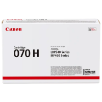 Cartuş Canon CRG 070H Compatible 