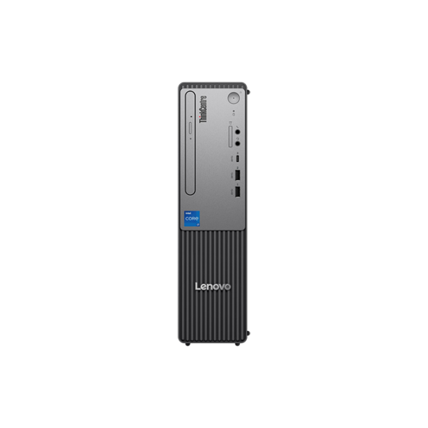 Mini PC Lenovo ThinkCentre neo 50s Gen5 SFF Black Intel Core i5 14400 16 GB | 512 GB UHD Graphics 730  photo 3