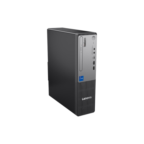 Mini PC Lenovo ThinkCentre neo 50s Gen5 SFF Black Intel Core i5 14400 16 GB | 512 GB UHD Graphics 730  photo 7
