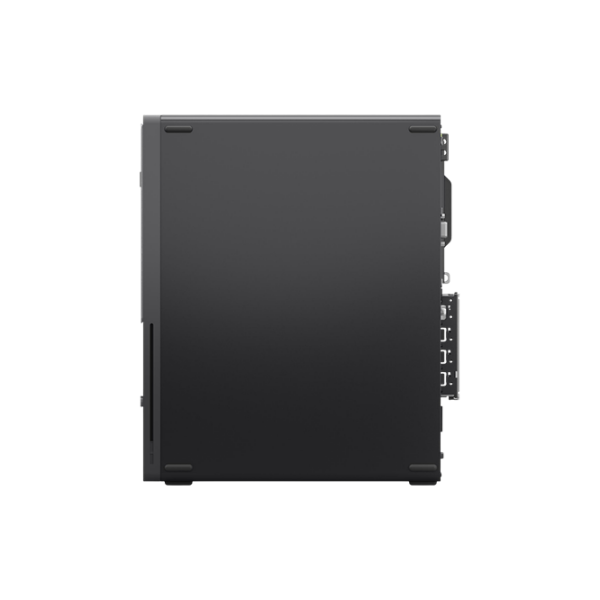 Mini PC Lenovo ThinkCentre neo 50s Gen5 SFF Black Intel Core i5 14400 16 GB | 512 GB UHD Graphics 730  photo 10
