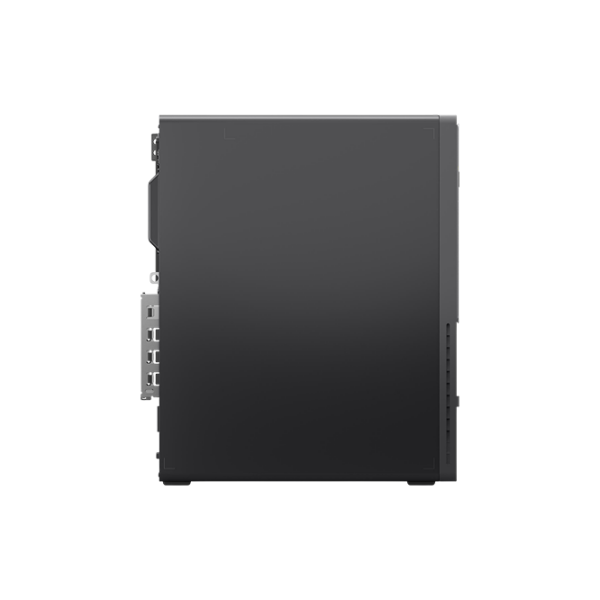 Mini PC Lenovo ThinkCentre neo 50s Gen5 SFF Black Intel Core i5 14400 16 GB | 512 GB UHD Graphics 730  photo 11