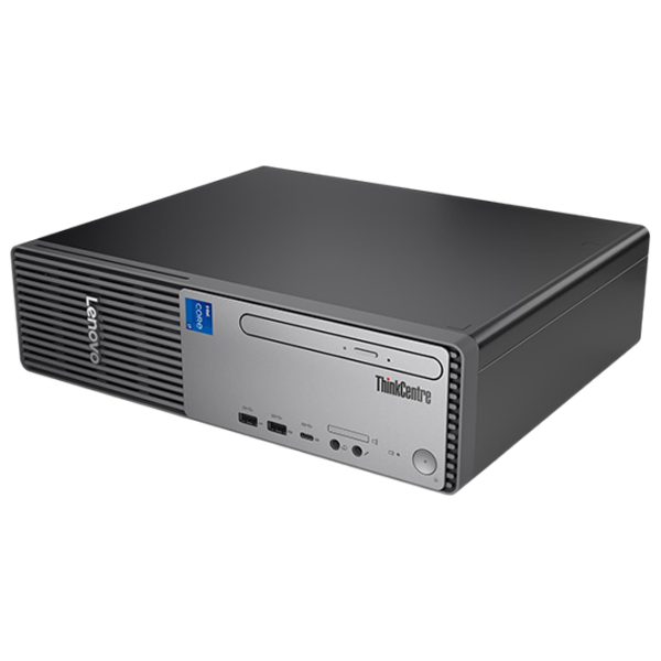Mini PC Lenovo ThinkCentre neo 50s Gen5 SFF Black Intel Core i5 14400 16 GB | 512 GB UHD Graphics 730  photo 14