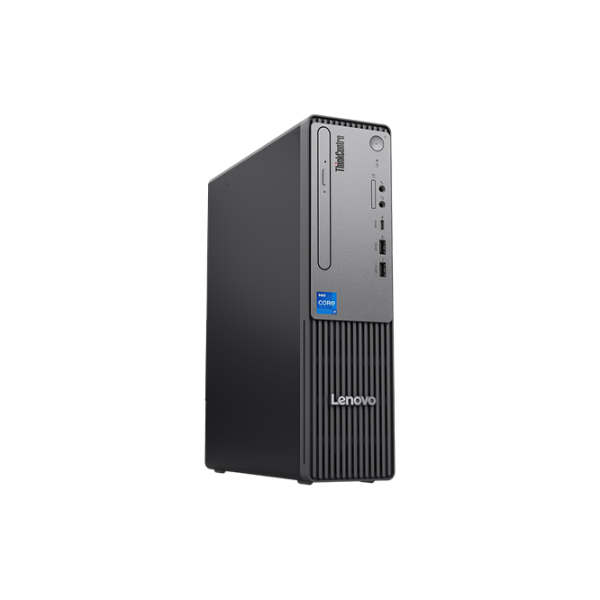 Mini PC Lenovo ThinkCentre neo 50s Gen5 SFF Black Intel Core i5 14400 16 GB | 512 GB UHD Graphics 730  photo 2