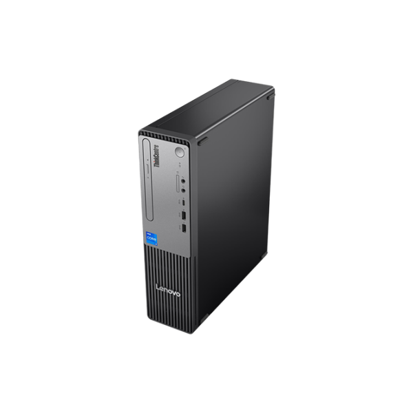 Mini PC Lenovo ThinkCentre neo 50s Gen5 SFF Black Intel Core i5 14400 16 GB | 512 GB UHD Graphics 730  photo 4