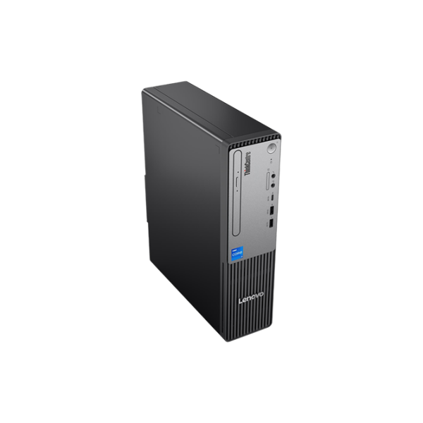 Mini PC Lenovo ThinkCentre neo 50s Gen5 SFF Black Intel Core i5 14400 16 GB | 512 GB UHD Graphics 730  photo 5