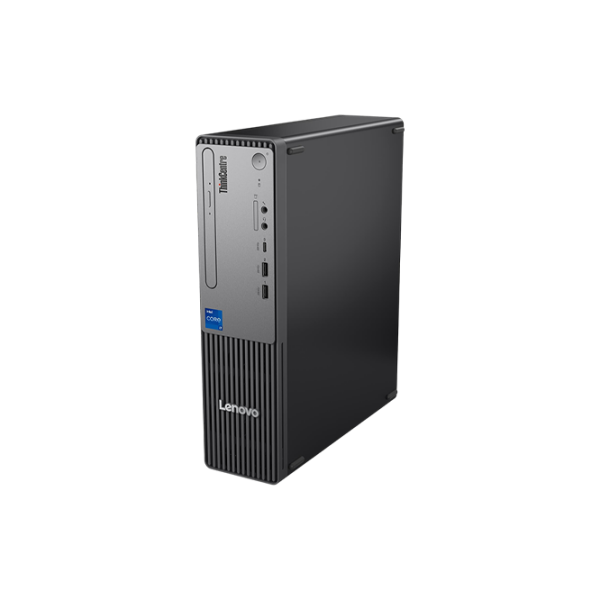 Mini PC Lenovo ThinkCentre neo 50s Gen5 SFF Black Intel Core i5 14400 16 GB | 512 GB UHD Graphics 730  photo 6