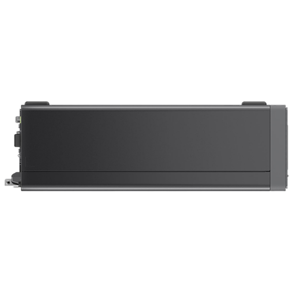 Mini PC Lenovo ThinkCentre neo 50s Gen5 SFF Black Intel Core i5 14400 16 GB | 512 GB UHD Graphics 730  photo 8