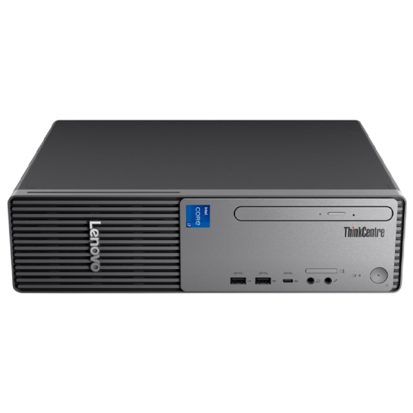 Mini PC Lenovo ThinkCentre neo 50s Gen5 SFF Black Intel Core i5 14400 16 GB | 512 GB UHD Graphics 730  photo 12