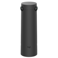 Конференц-камера Logitech Sight Tabletop Companion Черный 