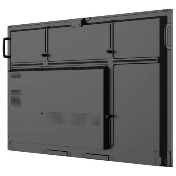 Tablă interactivă Viewsonic IFP6551 65" 3840 x 2160 photo 4