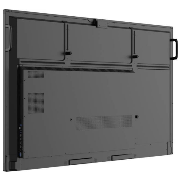 Tablă interactivă Viewsonic IFP6551 65" 3840 x 2160 photo 5
