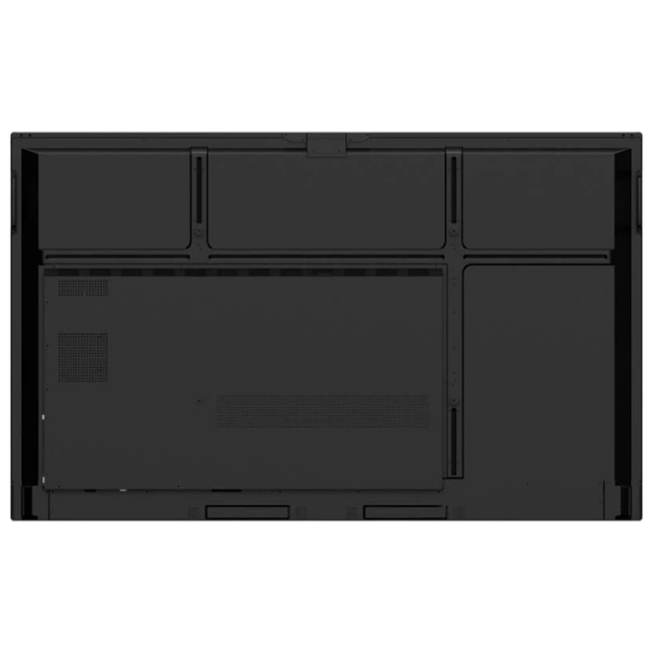 Tablă interactivă Viewsonic IFP6551 65" 3840 x 2160 photo 6