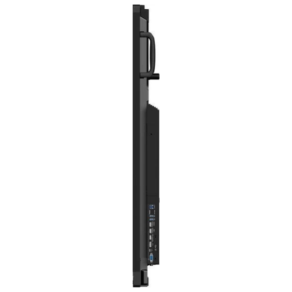 Tablă interactivă Viewsonic IFP6551 65" 3840 x 2160 photo 8