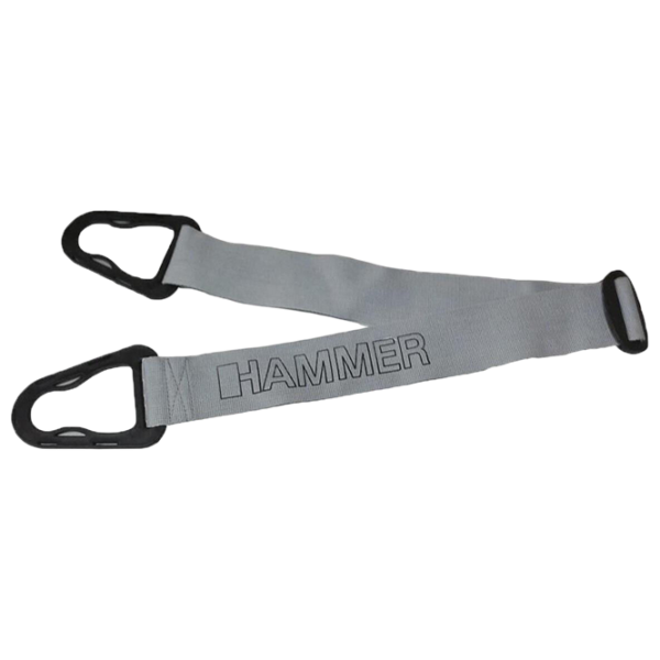 Aparat de masaj Miscellaneous Germania Medium Gray  photo 1
