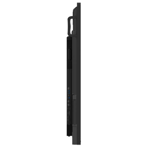 Интерактивная доска Viewsonic IFP7534 75" 3840 x 2160 photo 4