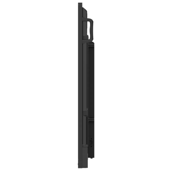 Интерактивная доска Viewsonic IFP7534 75" 3840 x 2160 photo 5