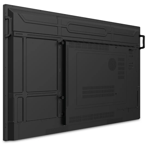 Интерактивная доска Viewsonic IFP7534 75" 3840 x 2160 photo 6