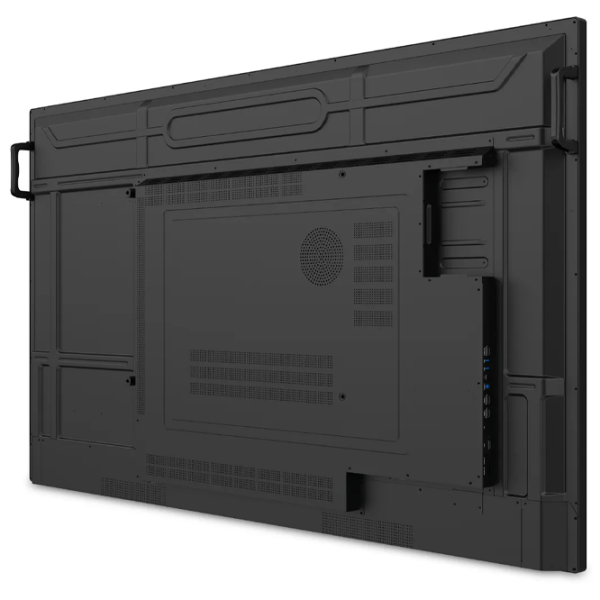 Интерактивная доска Viewsonic IFP7534 75" 3840 x 2160 photo 7