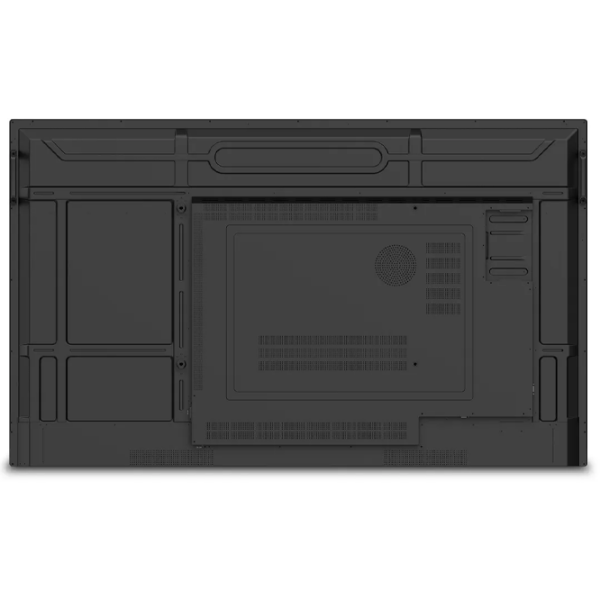 Интерактивная доска Viewsonic IFP7534 75" 3840 x 2160 photo 8